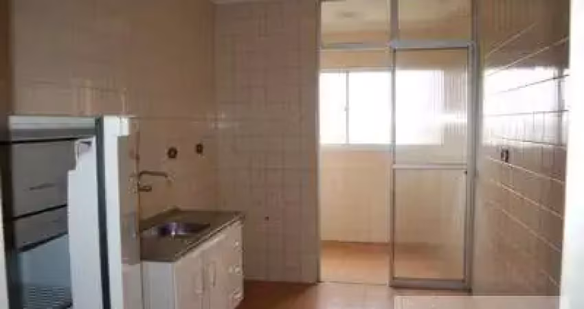 Apartamento em caminho do mar  -  são bernardo do campo