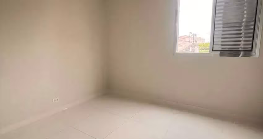 Apartamento em Demarchi  -  São Bernardo do Campo