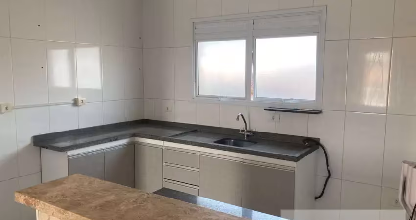 Apartamento em nova petrópolis  -  são bernardo do campo