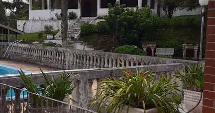 Chácara / sítio à venda no Vieirinha, Piedade 