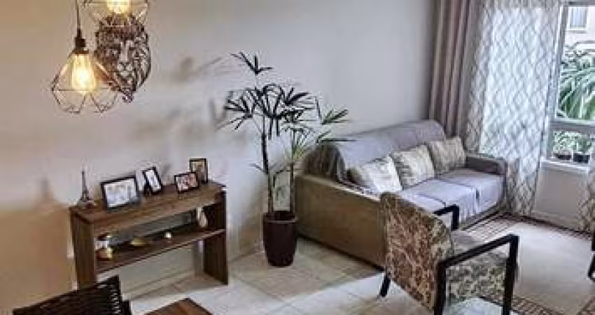 Apartamento em Jardim Patente Novo  -  São Paulo