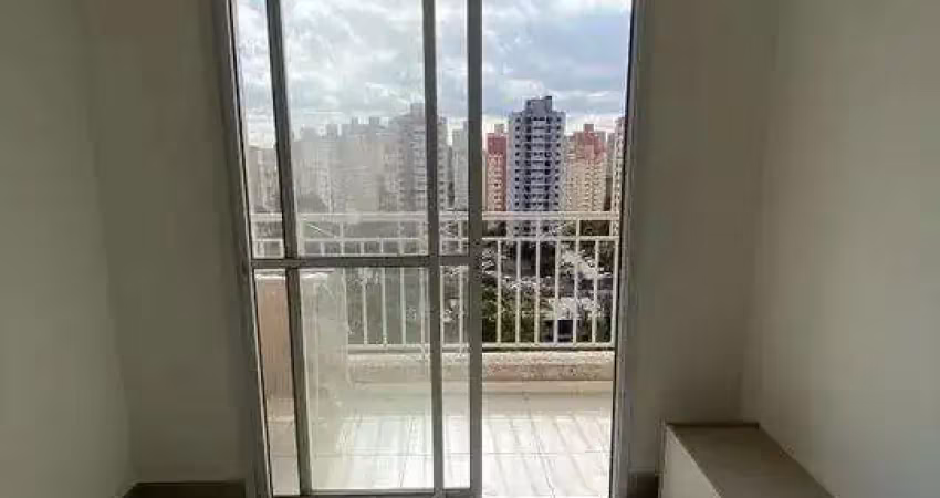 Apartamento em Taboão  -  São Bernardo do Campo