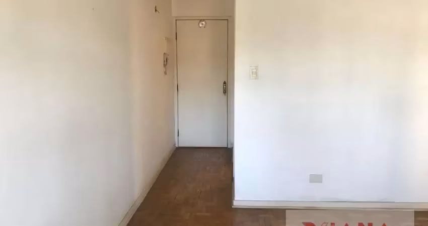 Apartamento em jardim olavo bilac  -  são bernardo do campo
