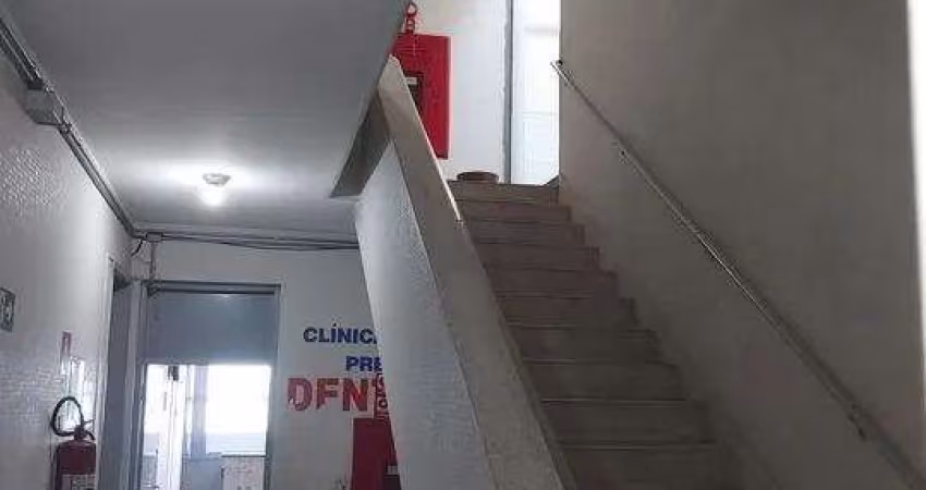 Sala em Centro  -  São Bernardo do Campo