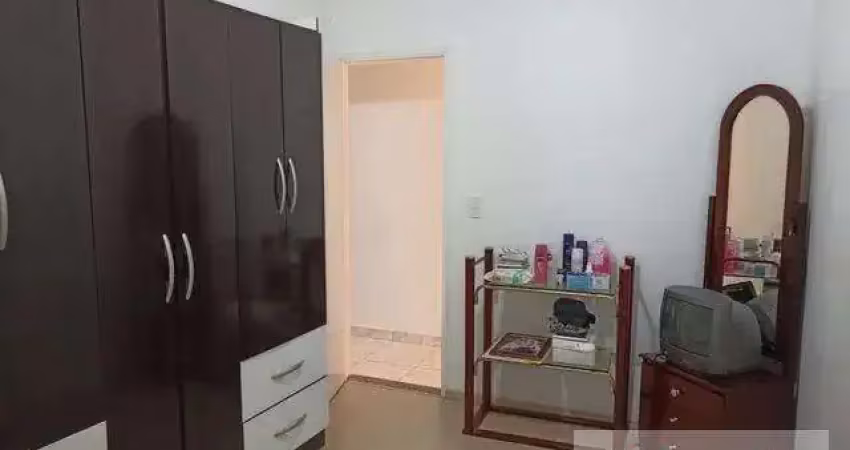 Apartamento com 2 quartos à venda no Centro, São Bernardo do Campo 