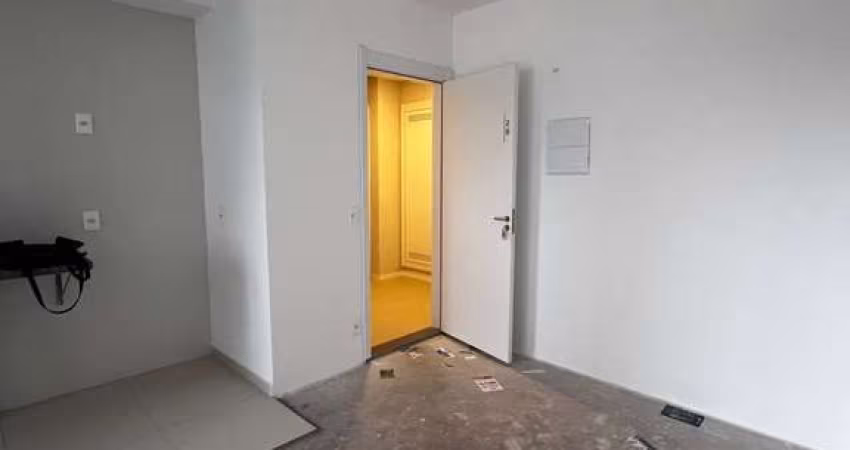 Apartamento em Rudge Ramos  -  São Bernardo do Campo