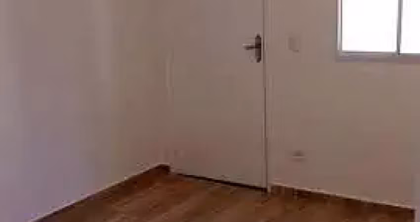 Apartamento em baeta neves  -  são bernardo do campo