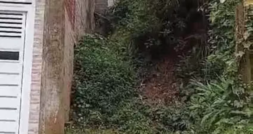 Chácara / sítio à venda no Alvarenga, São Bernardo do Campo 