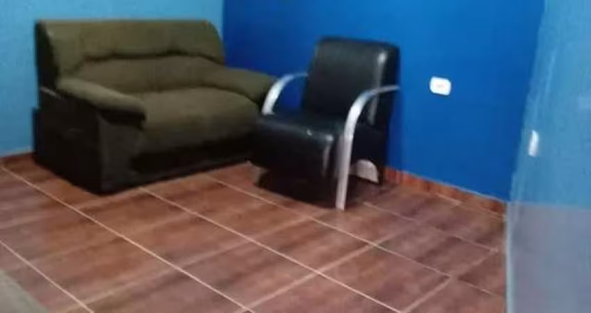 Vendo este lindo sobrado na Vila São Jose - São Bernardo do Campo, SP