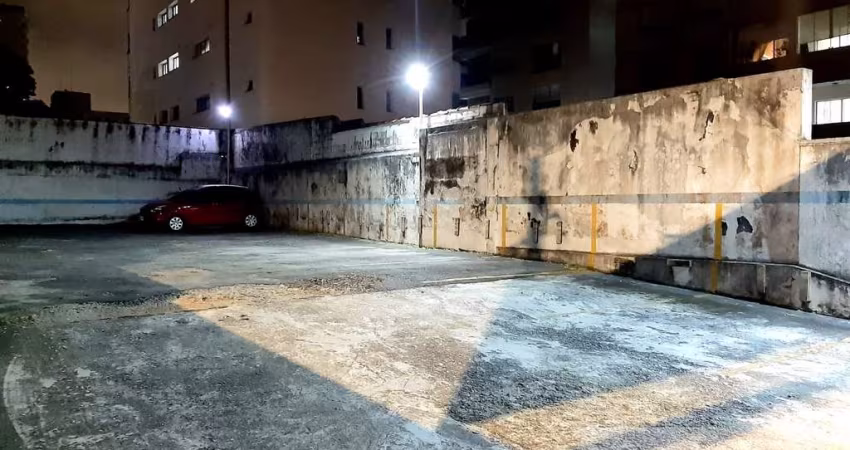 Terreno em Centro  -  São Bernardo do Campo