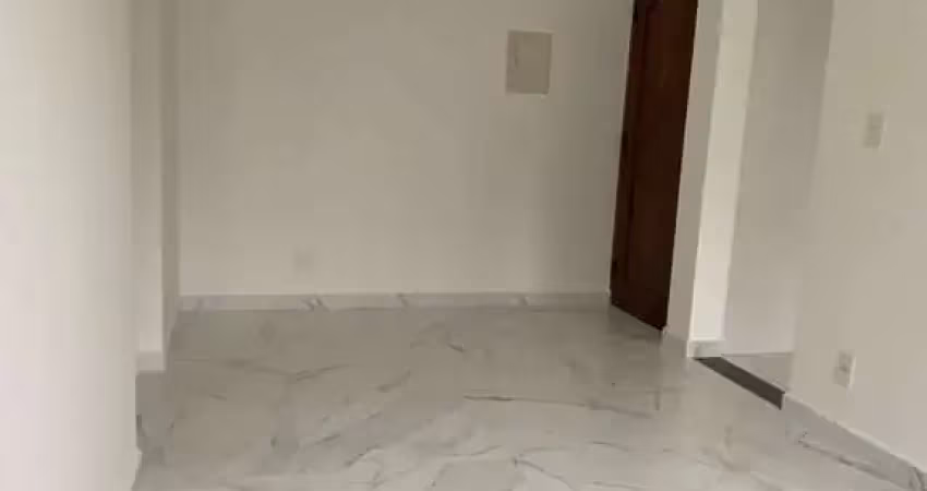 Apartamento em independência  -  são bernardo do campo
