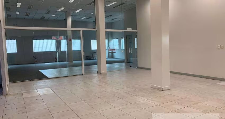 Prédio Inteiro em Demarchi  -  São Bernardo do Campo