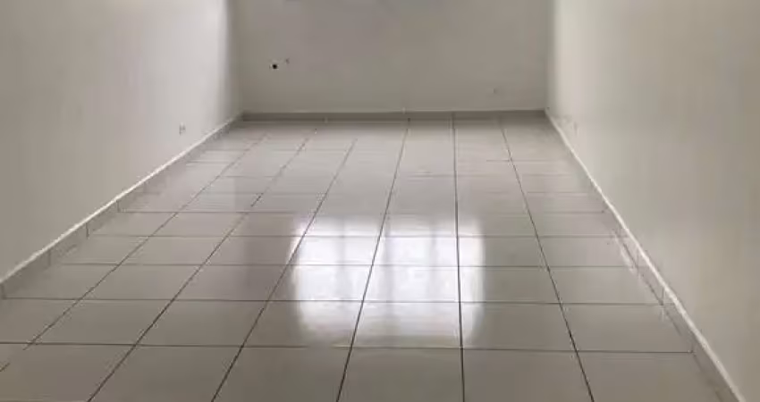 Sala comercial para alugar no Centro, São Bernardo do Campo 