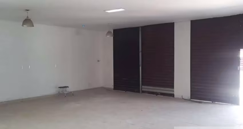 Ponto comercial para alugar no Centro, São Bernardo do Campo 