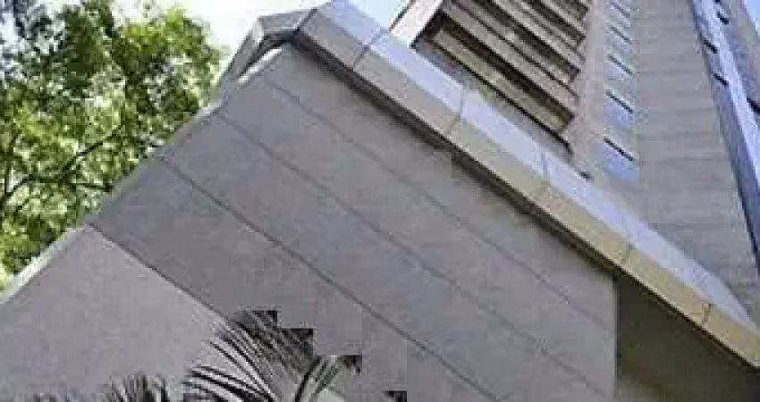Sala comercial para alugar no Centro, São Bernardo do Campo 