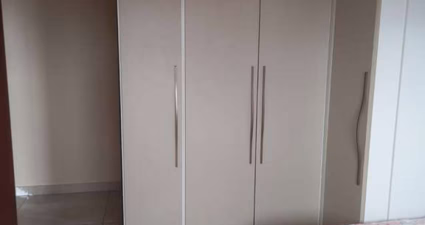 Apartamento em Centro  -  São Bernardo do Campo