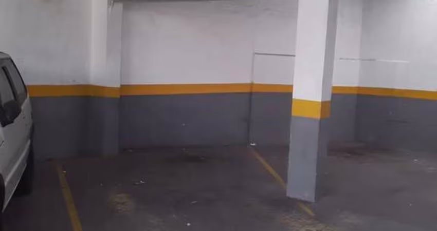 Apartamento em Centro  -  São Bernardo do Campo