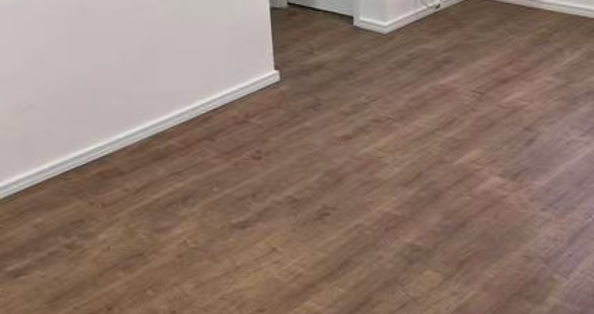 Apartamento em Paulicéia  -  São Bernardo do Campo