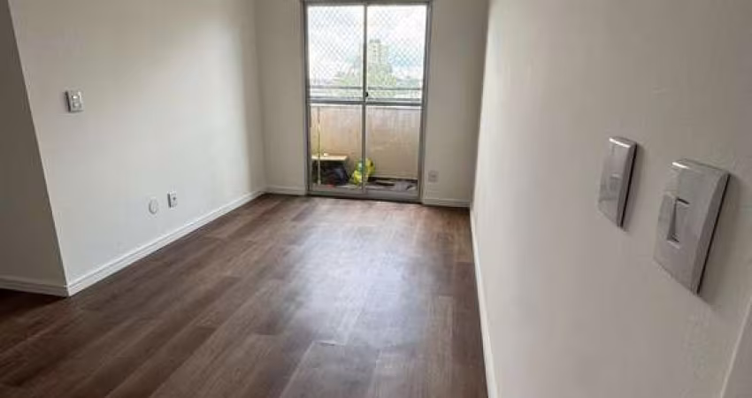 Apartamento em Santa Terezinha  -  São Bernardo do Campo