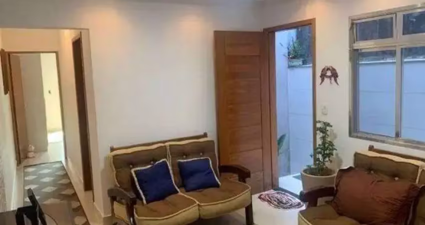 Casa assobradado em planalto  -  são bernardo do campo