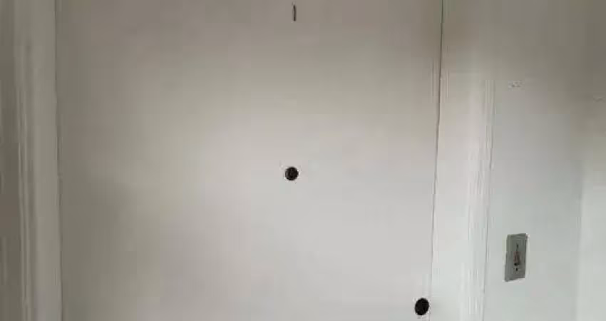 Apartamento em Vila Alves Dias  -  São Bernardo do Campo