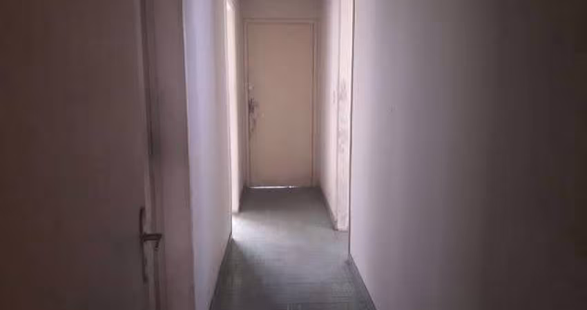 Terreno em Centro  -  São Bernardo do Campo