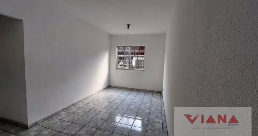 Apartamento em santa terezinha  -  são bernardo do campo