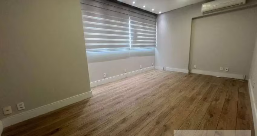 Sala comercial à venda no Centro, São Bernardo do Campo 
