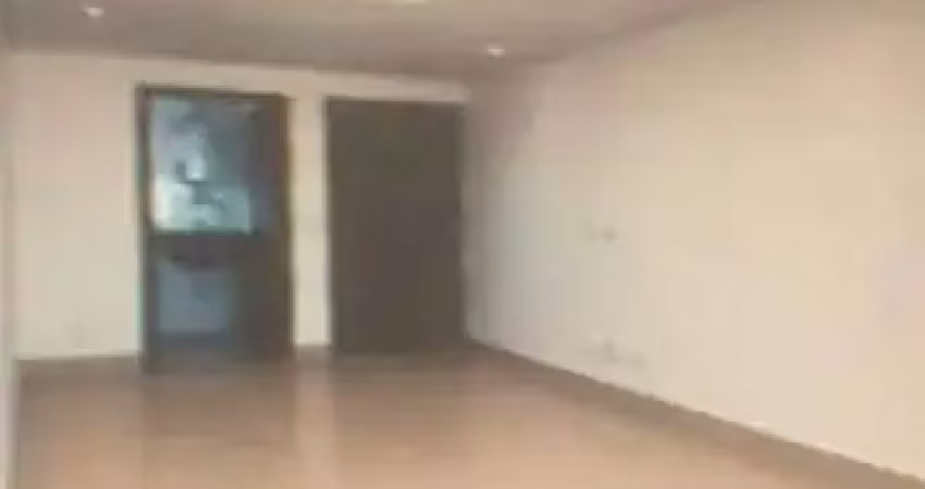 Apartamento duplex em vila santa terezinha  -  são bernardo do campo