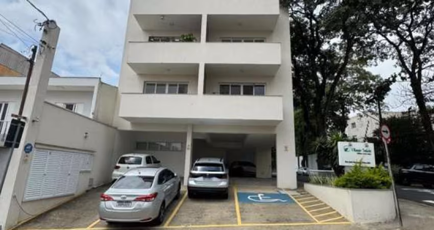Sala em Centro  -  São Bernardo do Campo