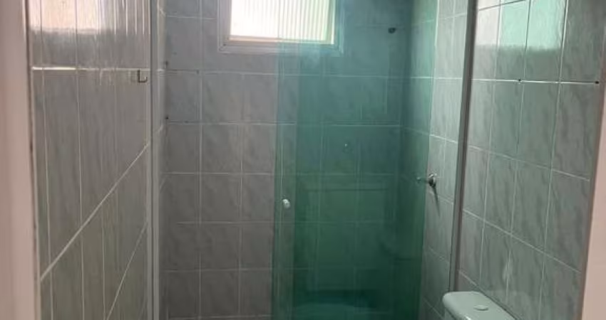 Apartamento em Independência  -  São Bernardo do Campo