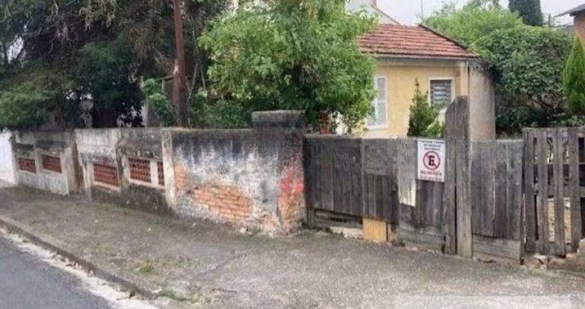 Terreno em Centro  -  São Bernardo do Campo