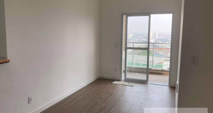 Apartamento em Planalto  -  São Bernardo do Campo