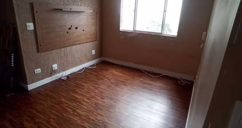 Apartamento em Santa Terezinha  -  São Bernardo do Campo