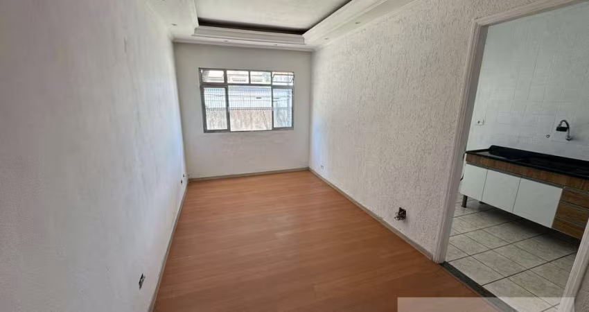 Apartamento em Taboão  -  São Bernardo do Campo