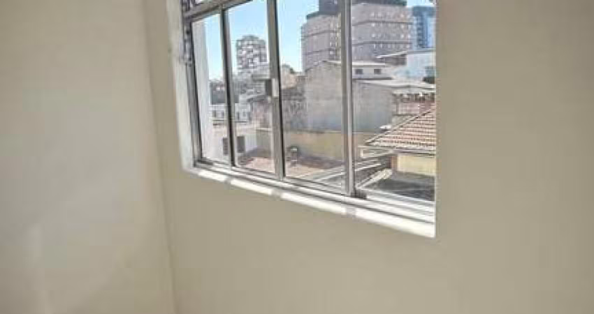 Apartamento em Jardim Cristiane  -  Santo André