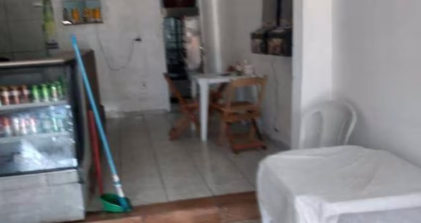 Prédio Inteiro em Montanhão  -  São Bernardo do Campo