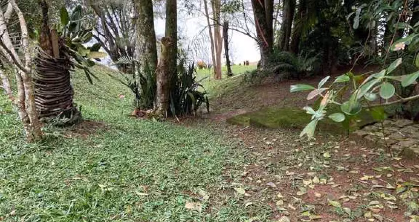 Chácara / sítio à venda no Dos Finco, São Bernardo do Campo 