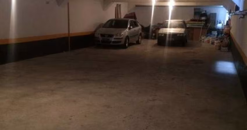 Prédio Inteiro em Centro  -  São Caetano do Sul