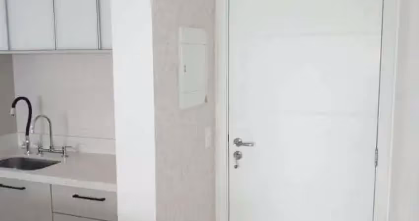 Apartamento em Anchieta  -  São Bernardo do Campo