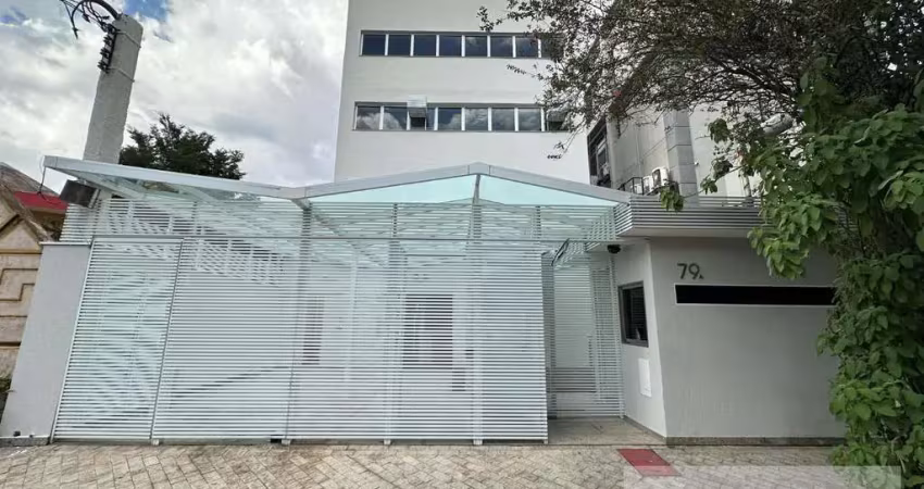 Prédio para alugar na Vila Vermelha, São Paulo 