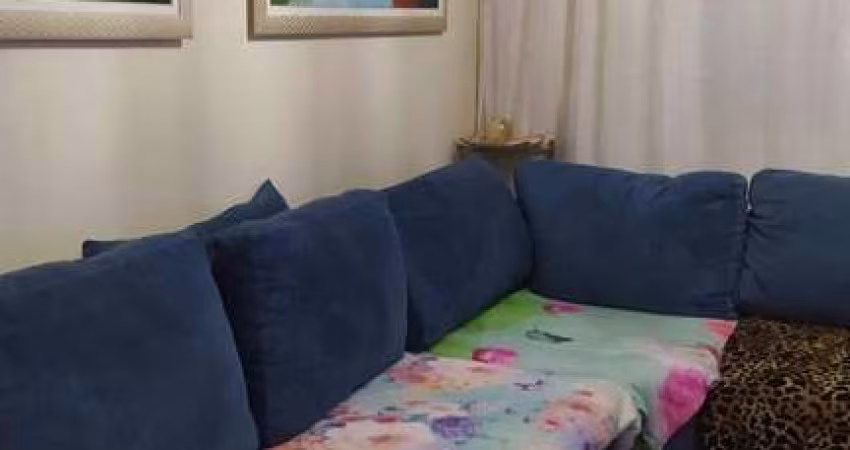 Sobrado em Anchieta  -  São Bernardo do Campo
