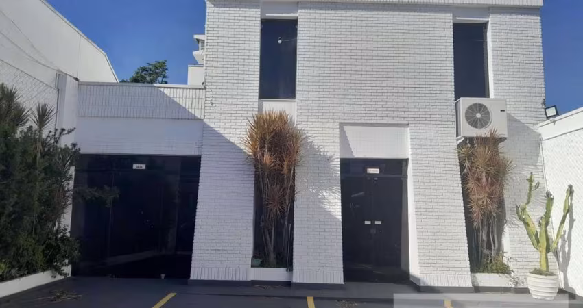 Prédio Inteiro em Centro  -  São Bernardo do Campo