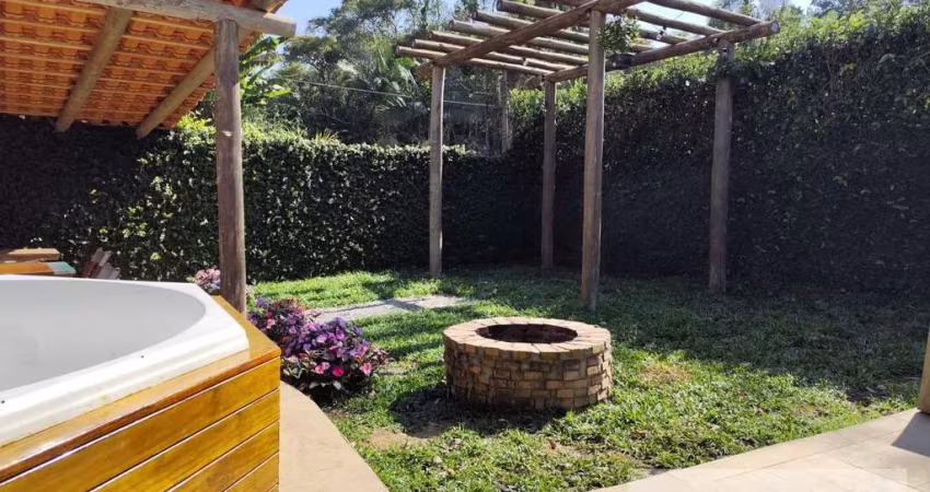 Chácara em Alvarenga  -  São Bernardo do Campo