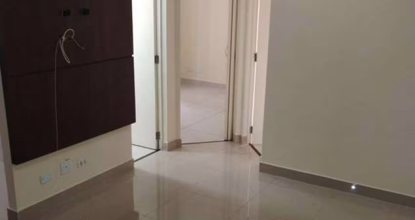 Apartamento em Nova Petrópolis  -  São Bernardo do Campo