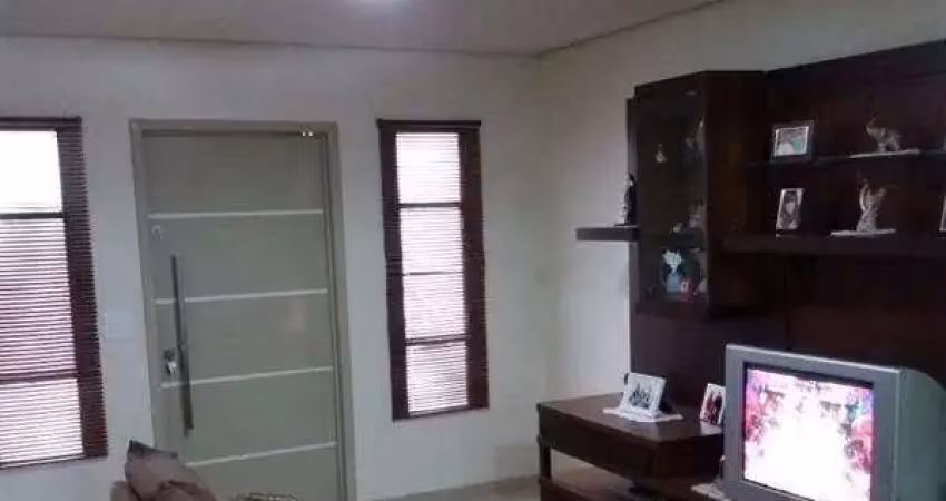 Sobrado em Anchieta  -  São Bernardo do Campo