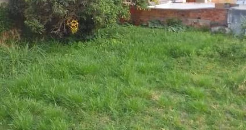 Terreno em Centro  -  São Bernardo do Campo