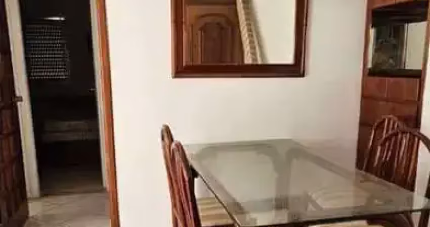 Apartamento em nova petrópolis  -  são bernardo do campo