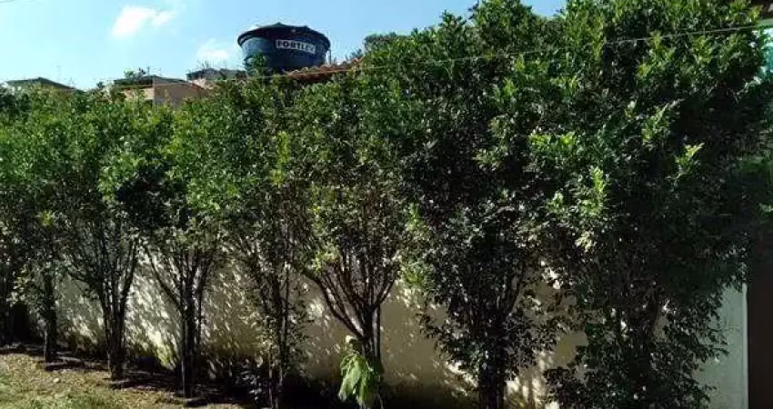 Sobrado em recreio da borda do campo  -  santo andré