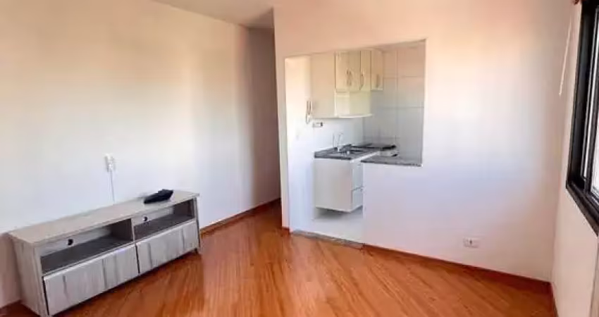 Apartamento em santa terezinha  -  são bernardo do campo